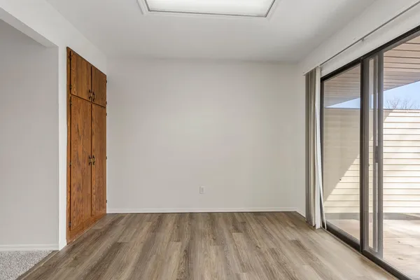 $110,000 | 1804 Oliver Drive, Unit 6, Urbana, IL 61802