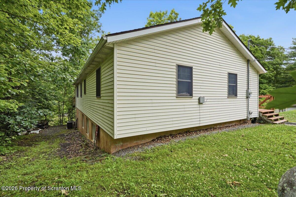 4069 Harmony Road Susquehanna, PA 18847 - Photo 8 of 55 44-4069_Harmony_Rd_036