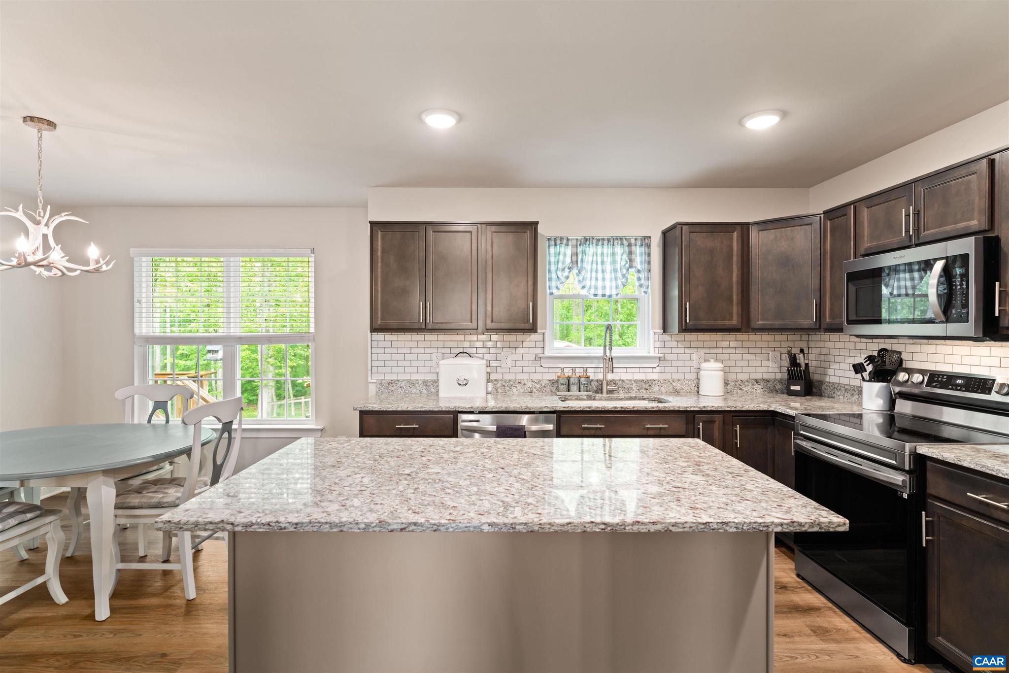 1760 Haden Martin Road Palmyra, VA 22963 - Photo 24 of 51