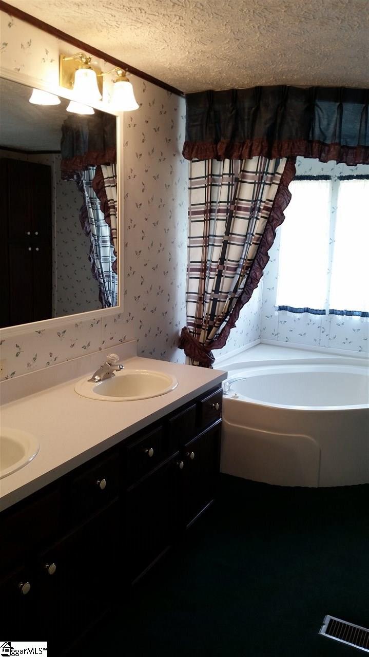 502 Allen Road Travelers Rest, SC 29690 - Photo 17 of 17