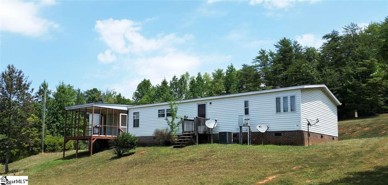502 Allen Road Travelers Rest, SC 29690 - Photo 3 of 17