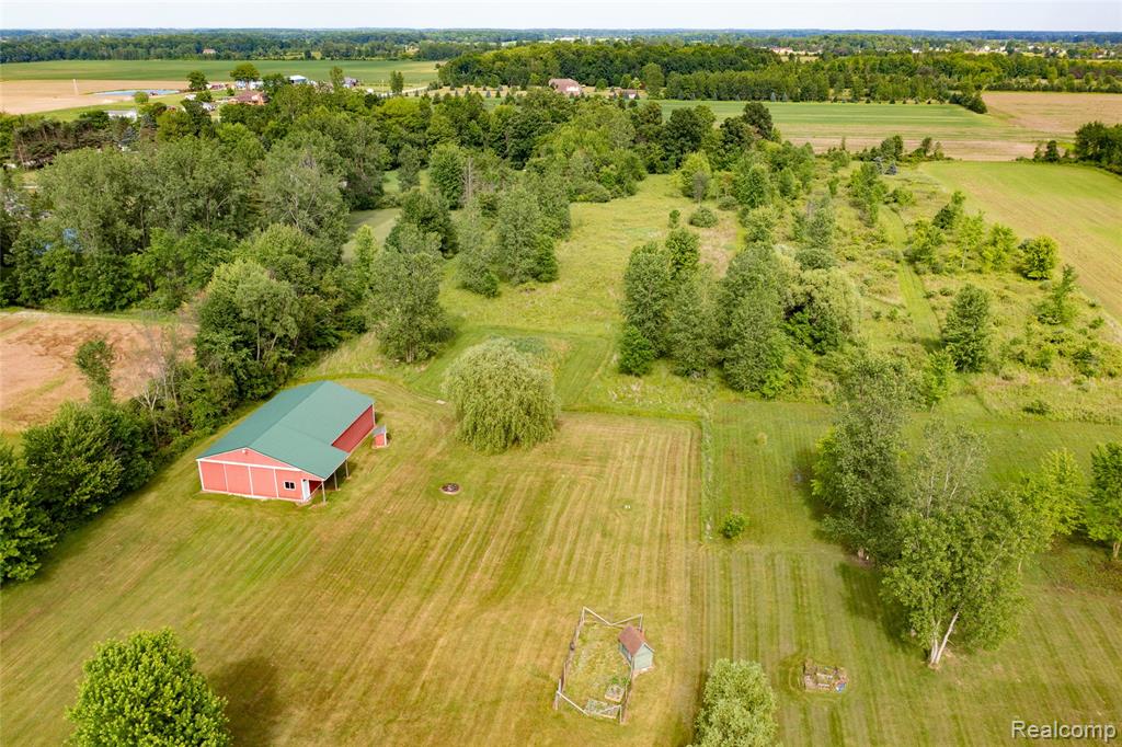 704 Miller Road Memphis, MI 48041 - Photo 42 of 43