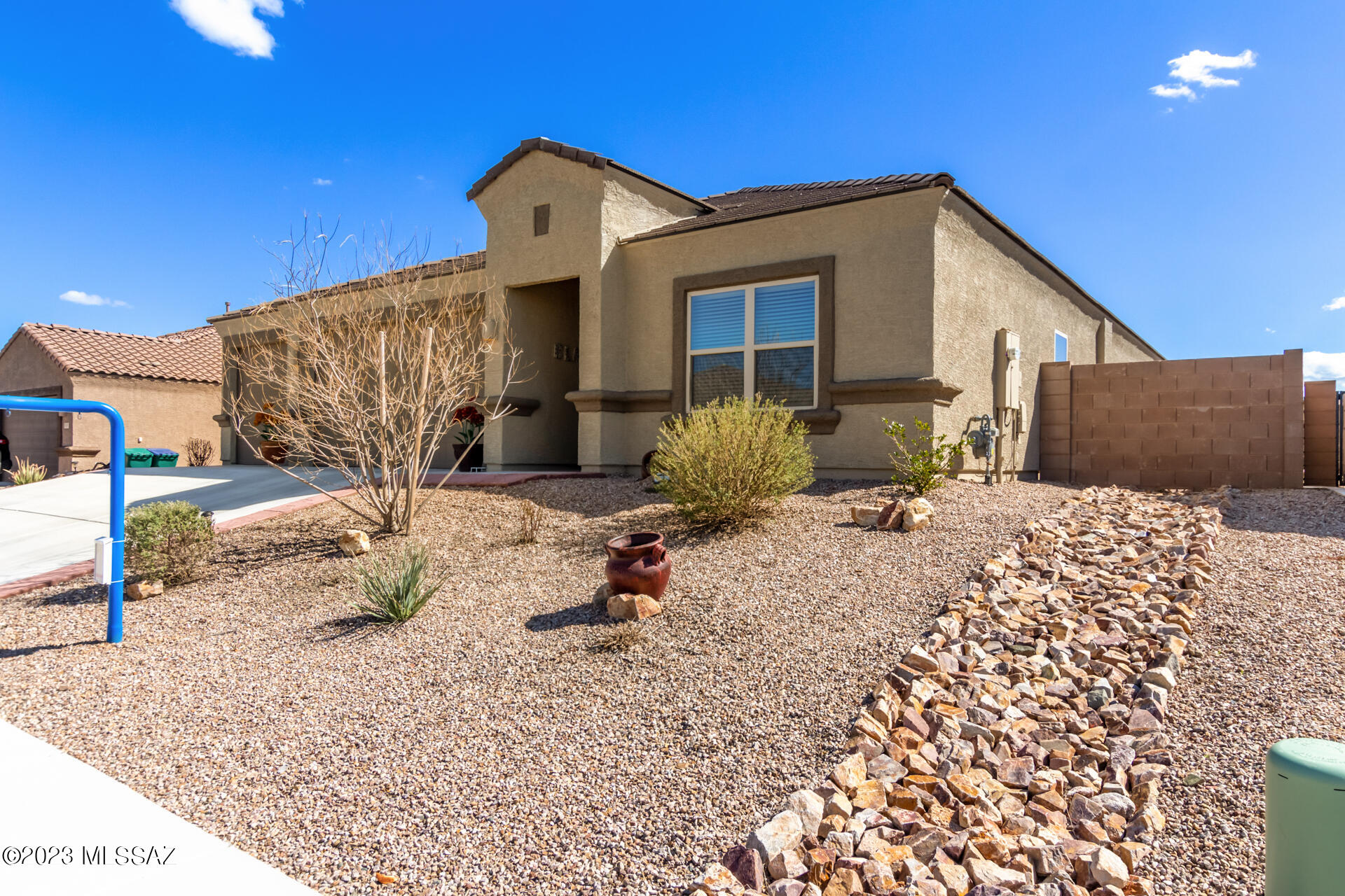 563 West Weldon Street Vail, AZ 85641 - Photo 6 of 36