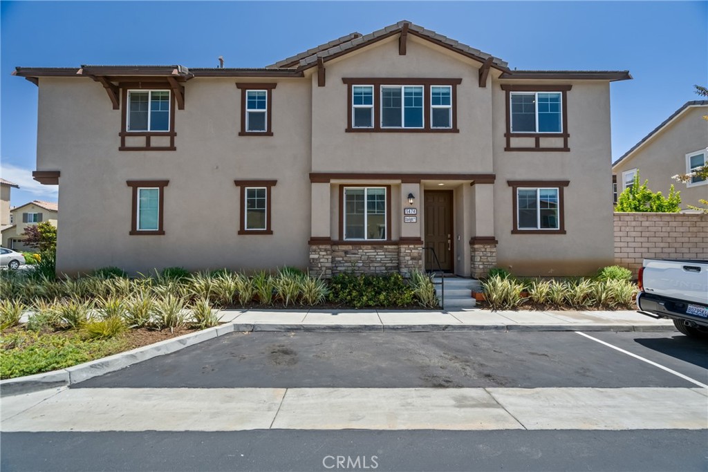 5474 Starlight Place Bonsall, CA 92003 - Photo 33 of 34