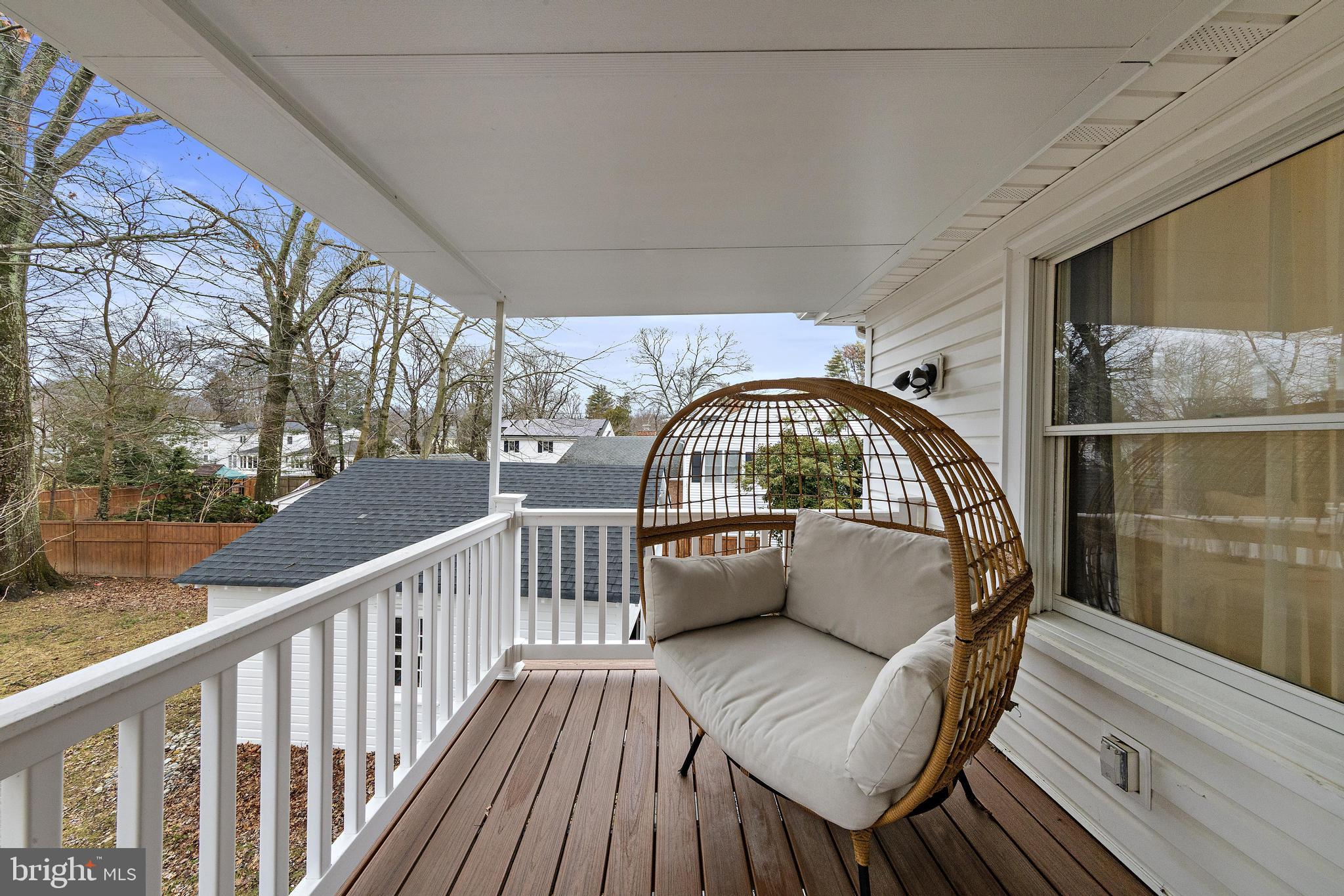 11 Hendrickson Road Lawrenceville, NJ 08648 - Photo 30 of 38 Gallery Image 30