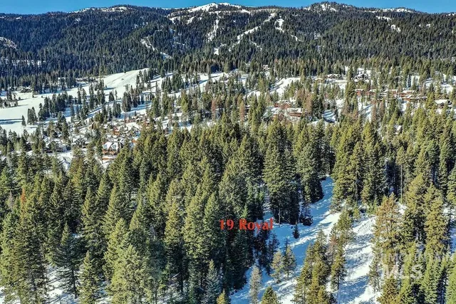 $400,000 | 19 Royal Lane, Donnelly, ID 83615