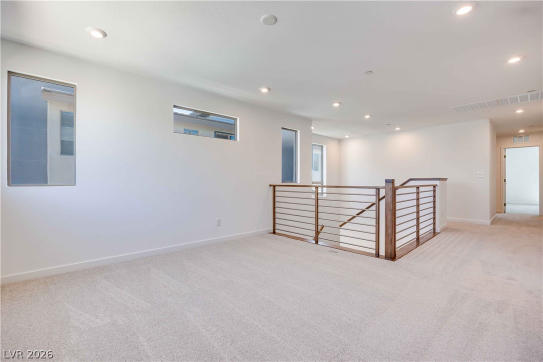 3356 San Ripalta Street Henderson, NV 89044 - Photo 10 of 20