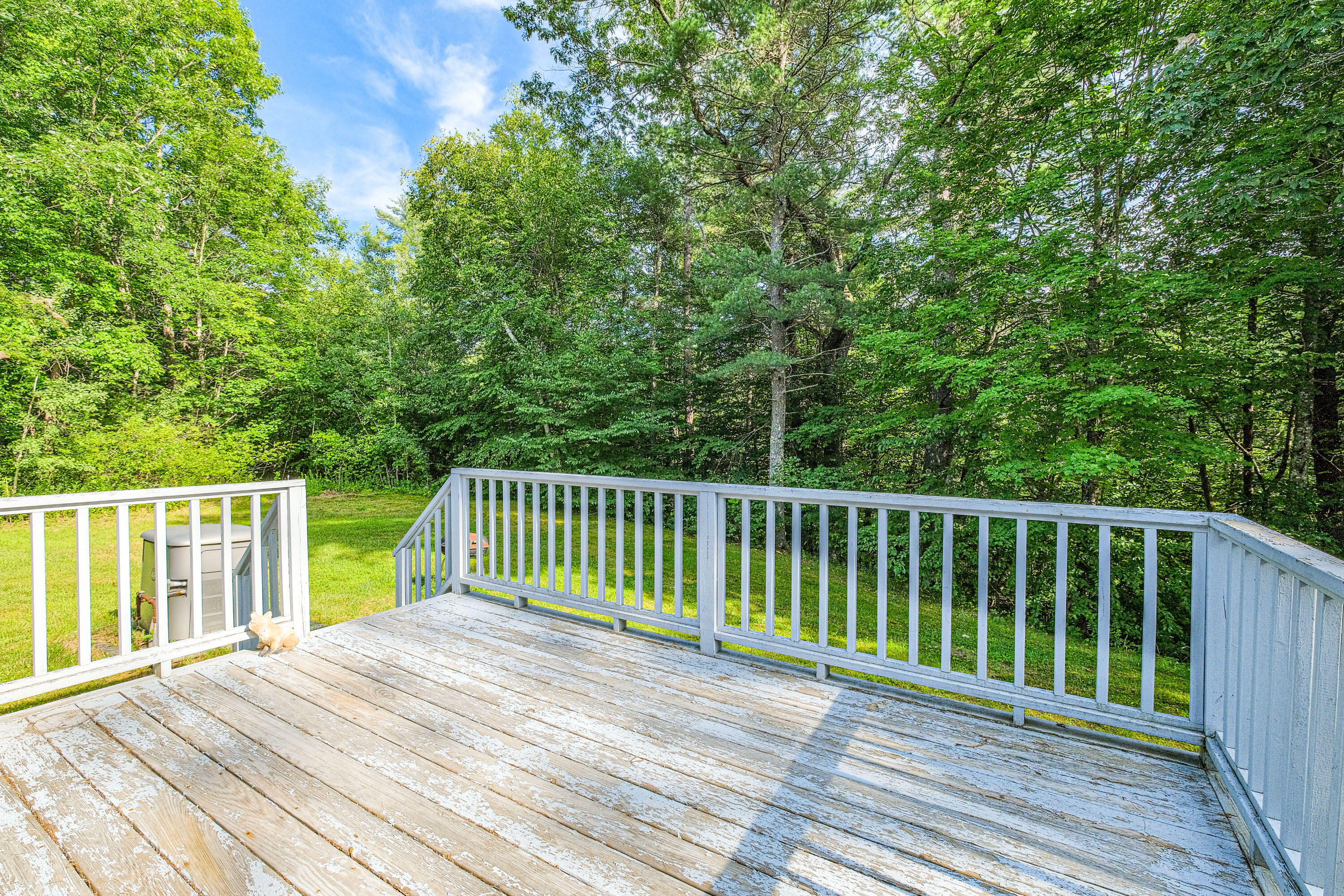 160 Sand Pond Road Sanford, ME 04073 - Photo 27 of 29 20210816gp-64048