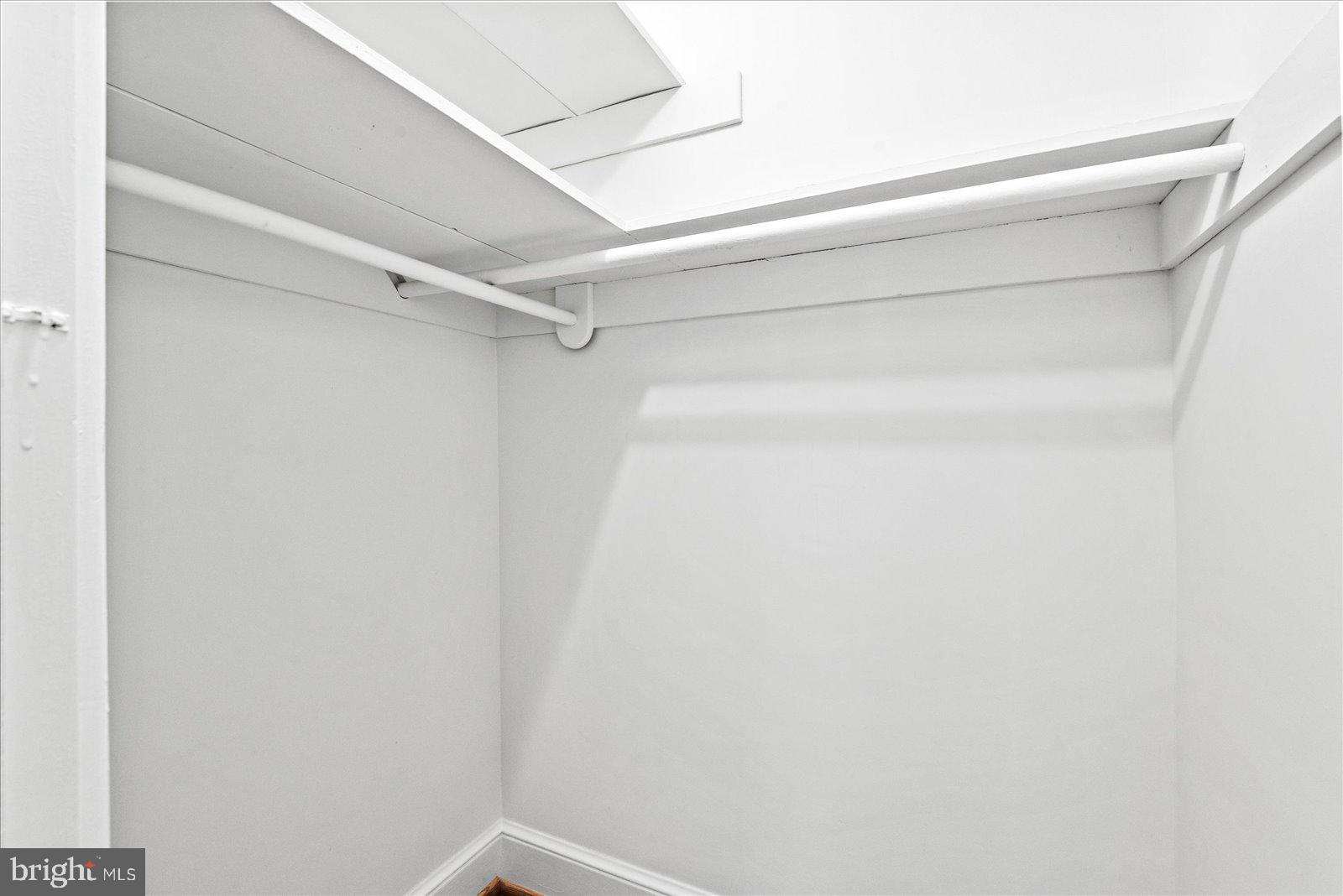 1312 Rowe Street Fredericksburg, VA 22401 - Photo 24 of 45 a view of small space