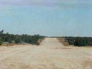 0 Buffington Road Tucson, AZ 85749 - Photo 3 of 4