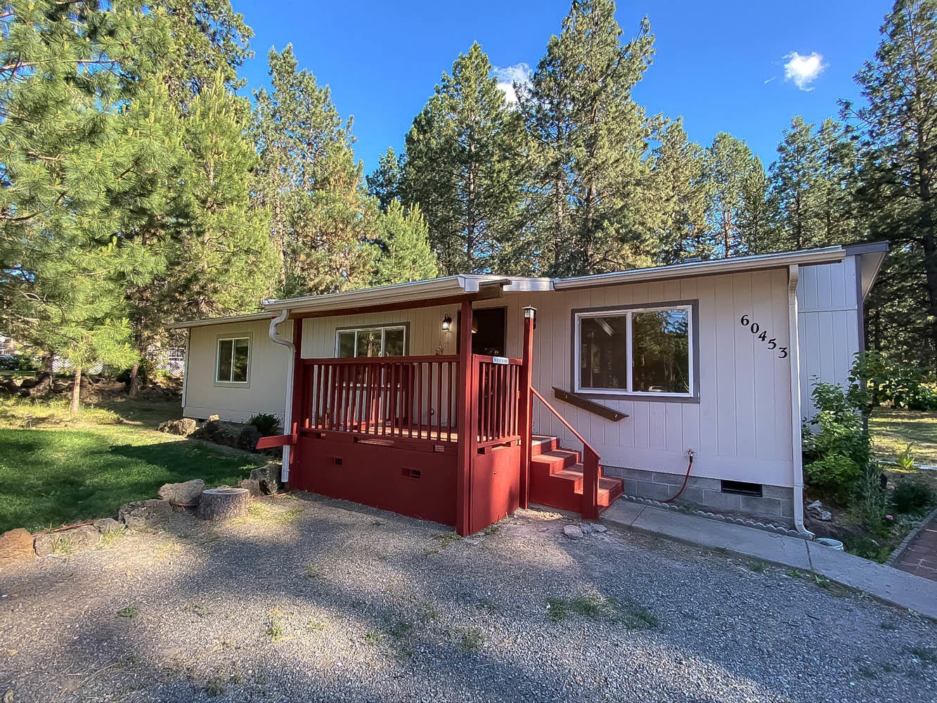 60453 Zuni Road Bend, OR 97702 - Photo 22 of 27 IMG_0756
