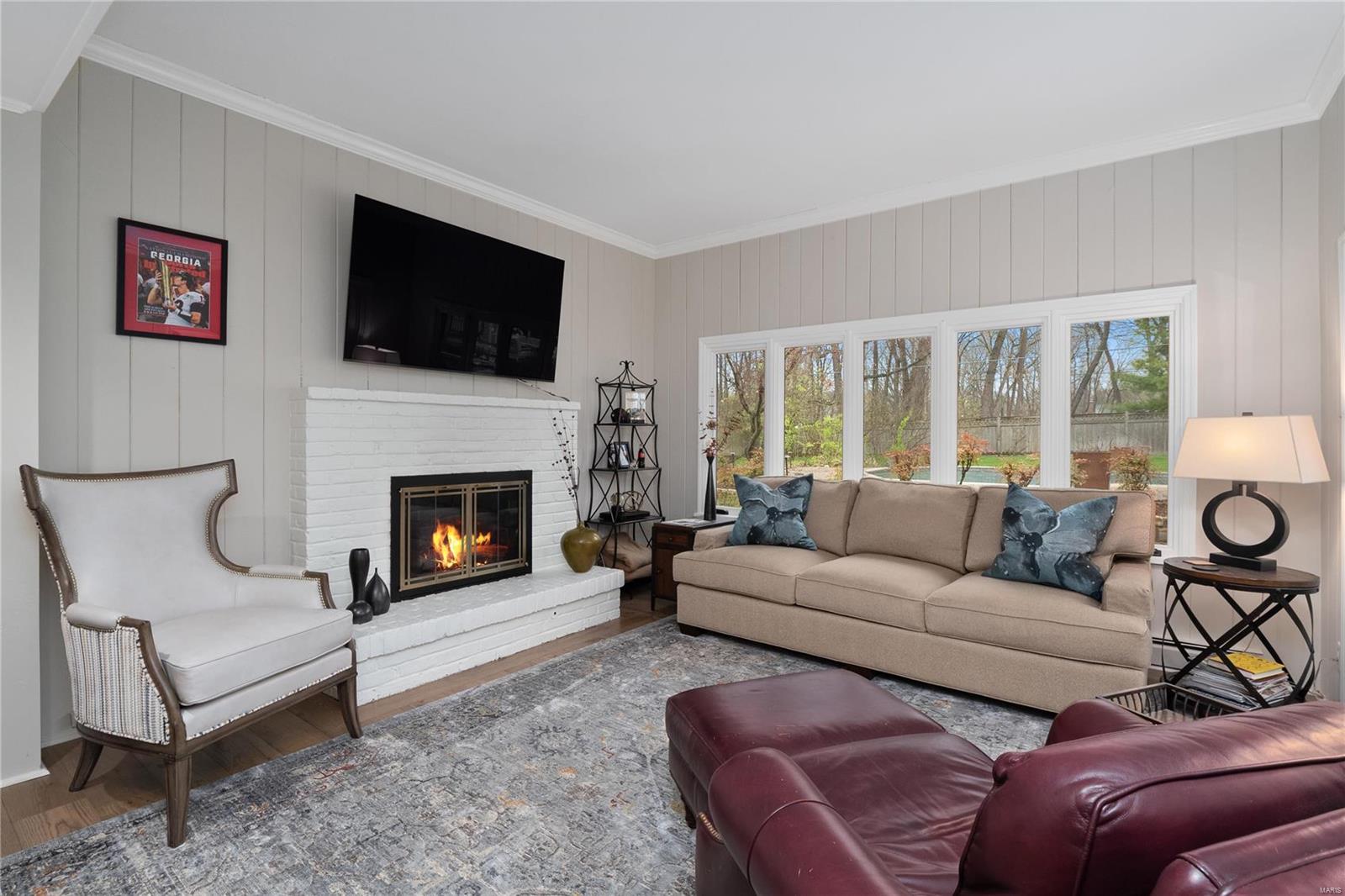 44 Woodcliffe Road Ladue, MO 63124 - Photo 19 of 51