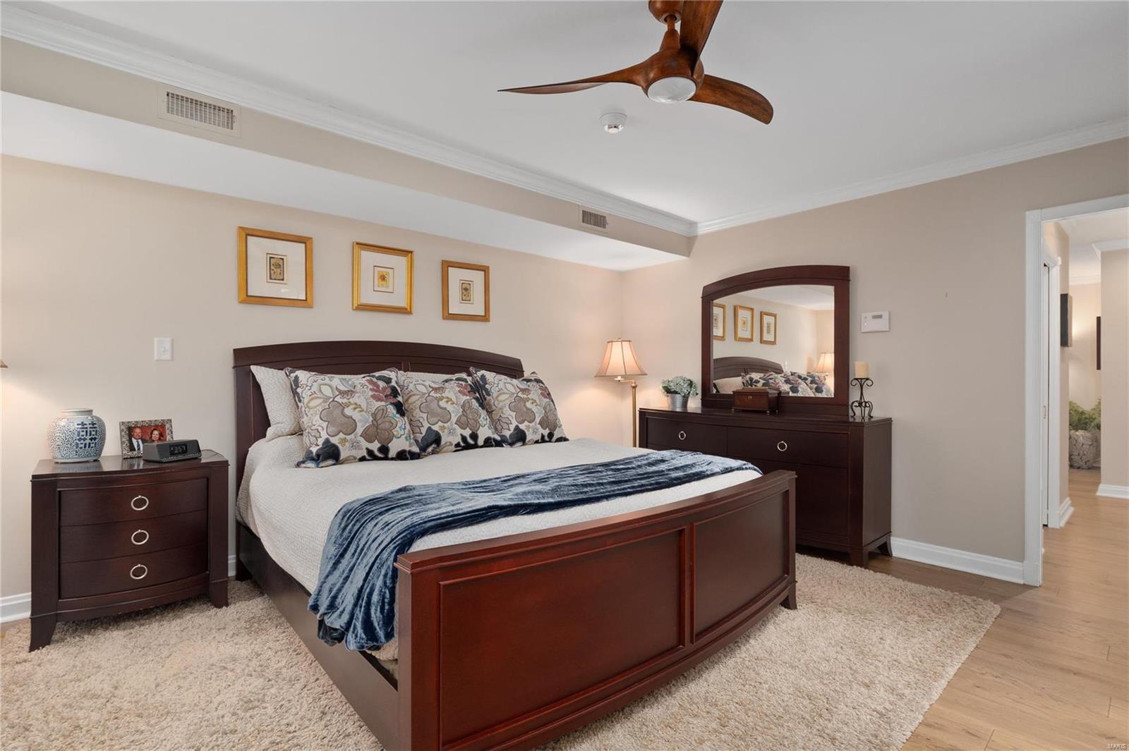 44 Woodcliffe Road Ladue, MO 63124 - Photo 21 of 51