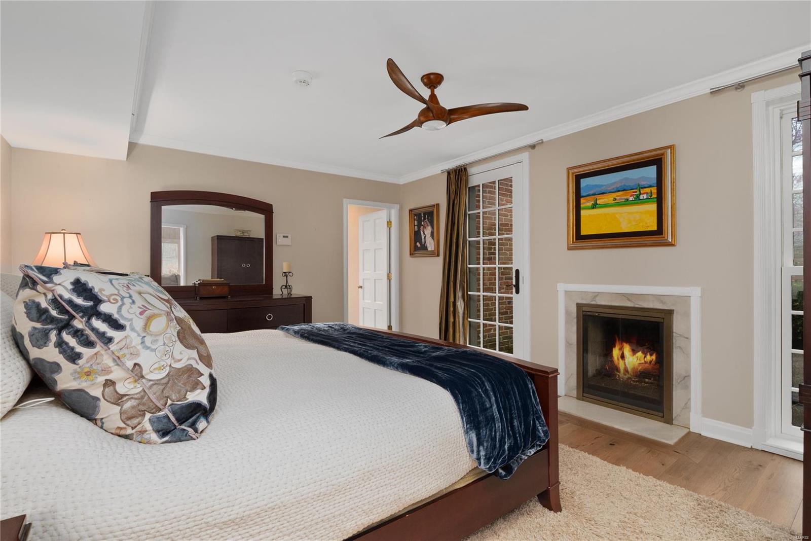 44 Woodcliffe Road Ladue, MO 63124 - Photo 22 of 51