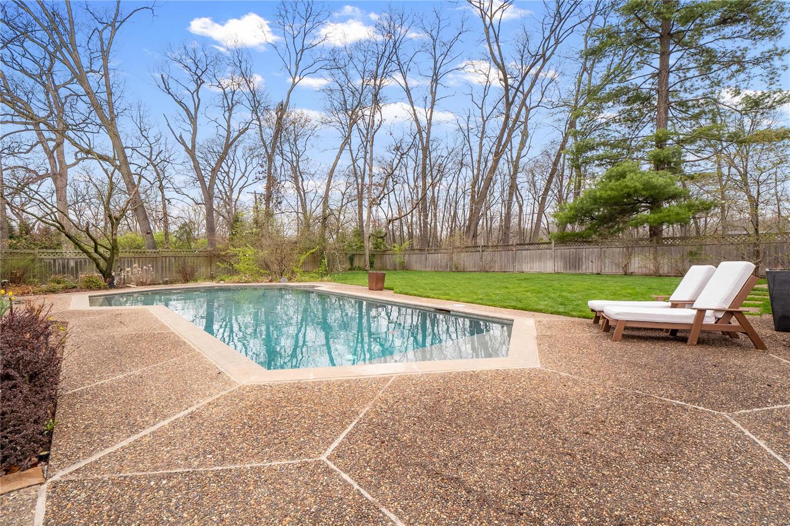 44 Woodcliffe Road Ladue, MO 63124 - Photo 44 of 51