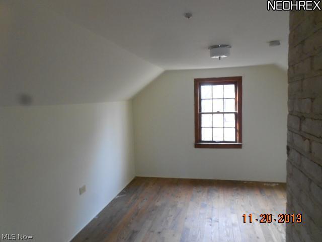 3945 Northampton Road Cleveland Heights, OH 44121 - Photo 16 of 21