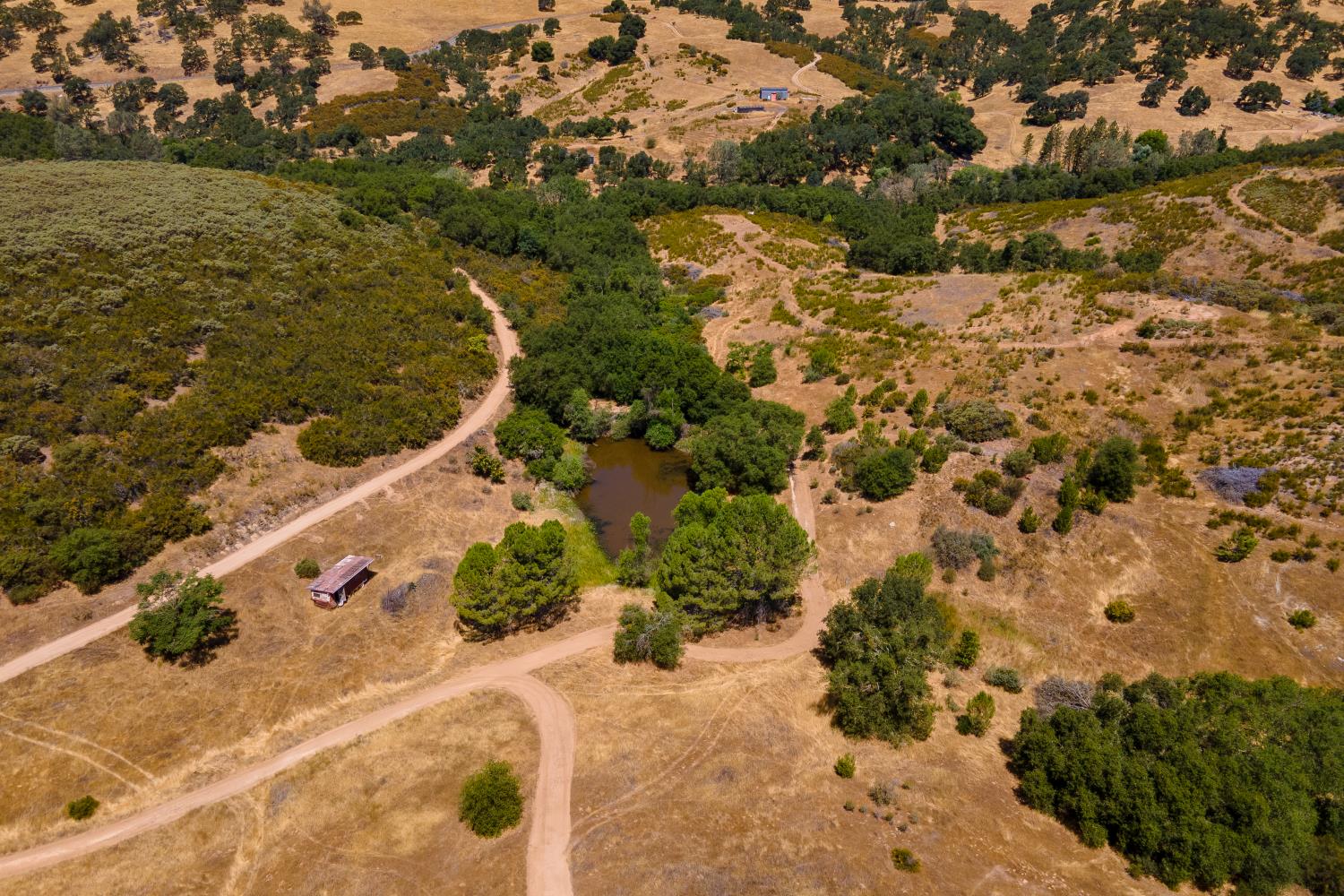 0 Stony Creek Road Ione, CA 95640 - Photo 16 of 70