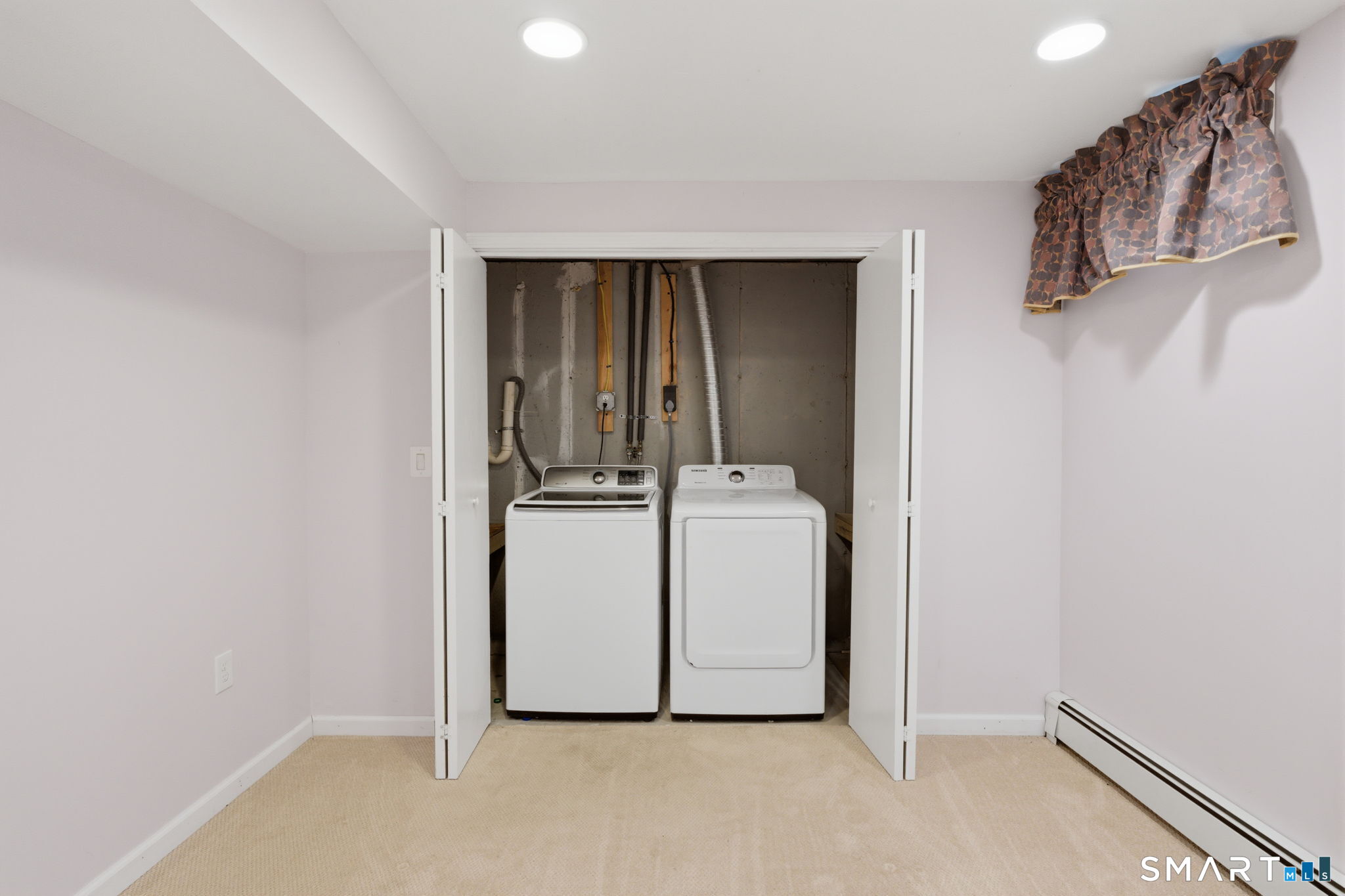 75 Burlington Road Farmington, CT 06085 - Photo 30 of 36