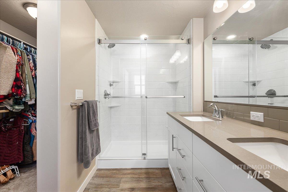 6861 South Maverick Way Boise, ID 83709 - Photo 25 of 46