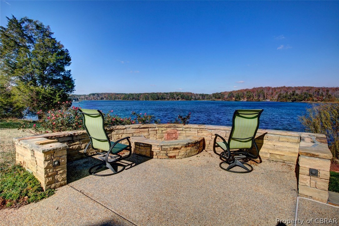 1271 Island Point Road Heathsville, VA 22473 - Photo 17 of 50