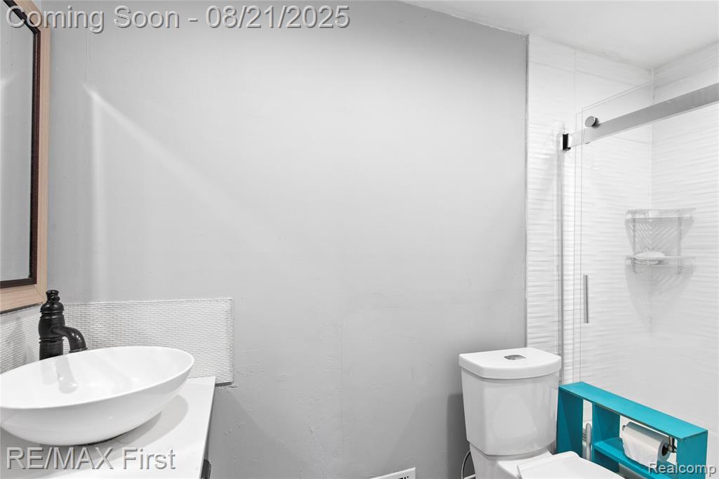 2179 Highsplint Drive Rochester Hills, MI 48307 - Photo 18 of 36