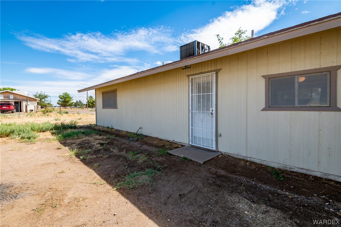 4375 North Van Nuys Road Kingman, AZ 86409 - Photo 33 of 43 Gallery Image 33