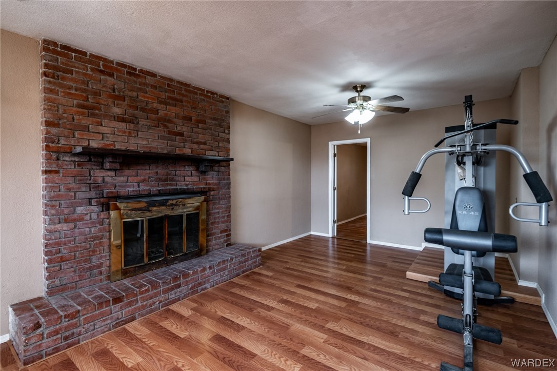 4375 North Van Nuys Road Kingman, AZ 86409 - Photo 8 of 43 Gallery Image 8