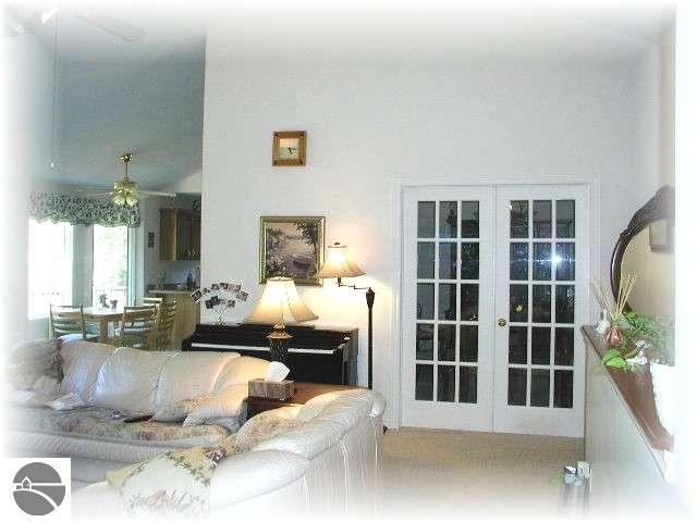 2449 North Hulbert Road Interlochen, MI 49643 - Photo 4 of 9 1657672-3.JPG