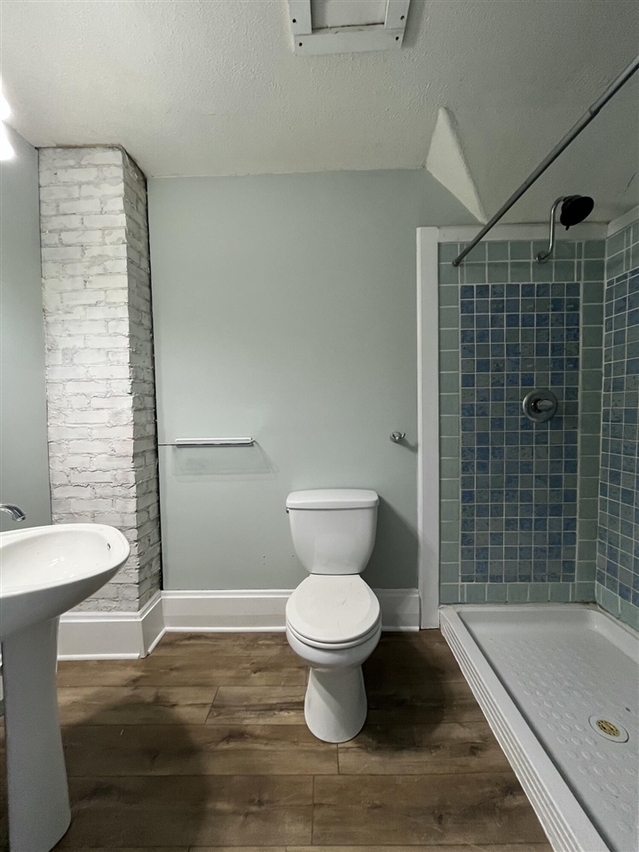 12 Indiana Avenue Southwest Grand Rapids, MI 49504 - Photo 12 of 12