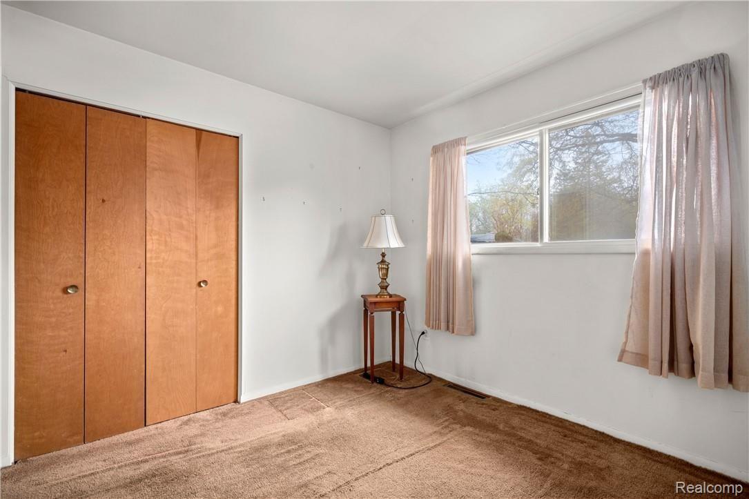 185 Wimpole Drive Rochester, MI 48309 - Photo 21 of 24 Wimpole-21.jpg