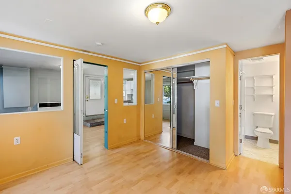 $1,995,000 | 1027 Lincoln Way, San Francisco, CA 94122