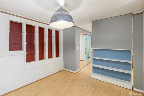 $1,995,000 | 1027 Lincoln Way, San Francisco, CA 94122