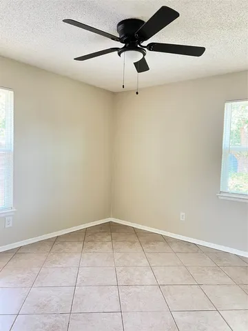 a view of a storage & utility room