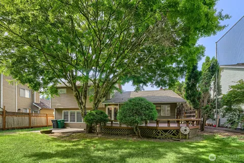 $669,950 | 22206 Southeast 250th Street, Maple Valley, WA 98038