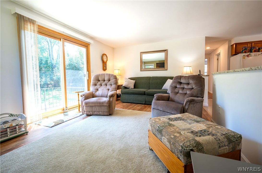 1363 Losson Road Cheektowaga, NY 14043 - Photo 17 of 46 Gallery Image 17