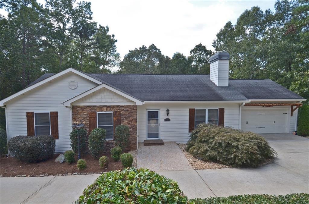 6971 McCurley Road Acworth, GA 30102 - Photo 1 of 1 Gallery Image 1