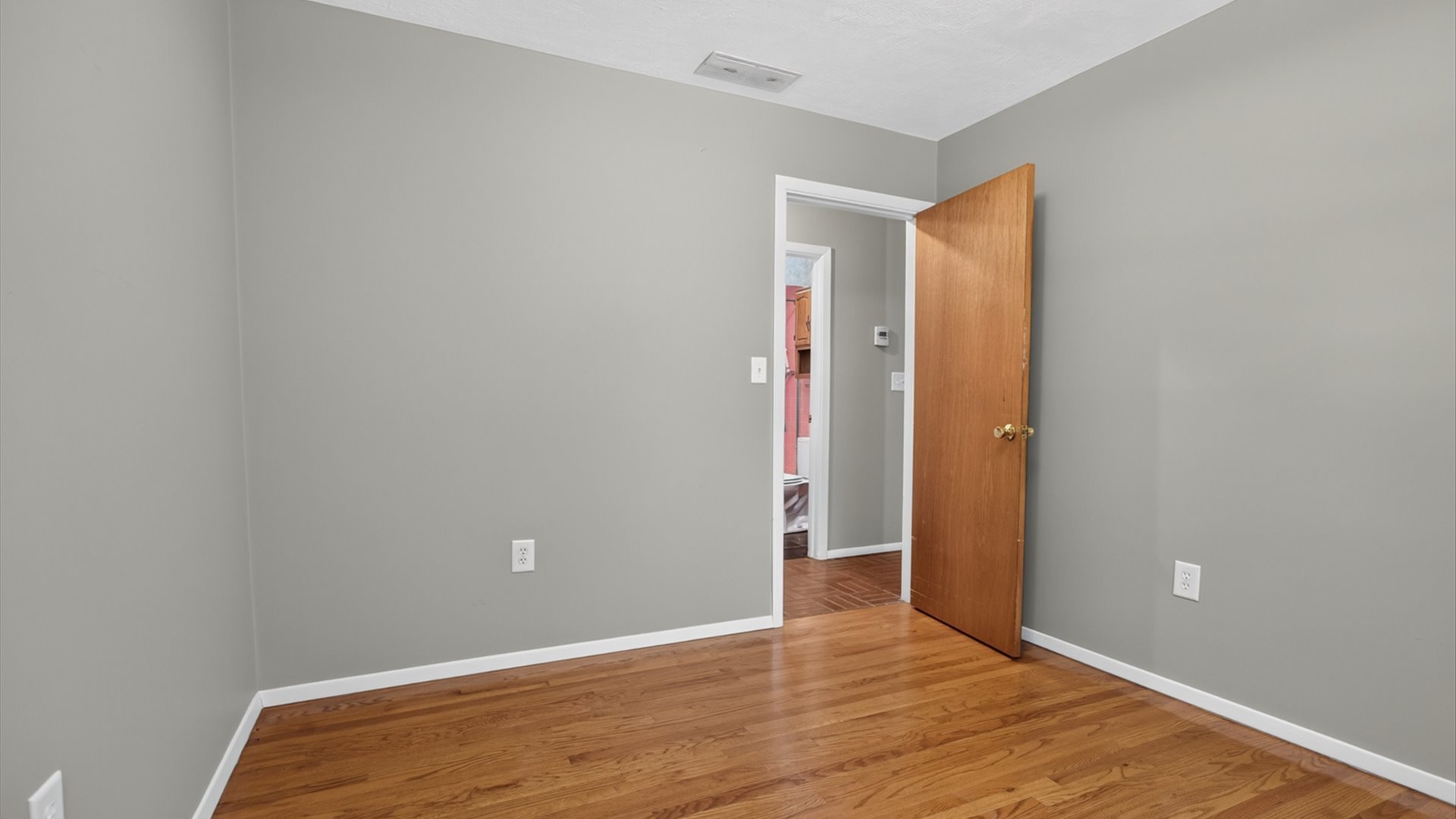305 Centennial Avenue Normal, IL 61761 - Photo 19 of 49