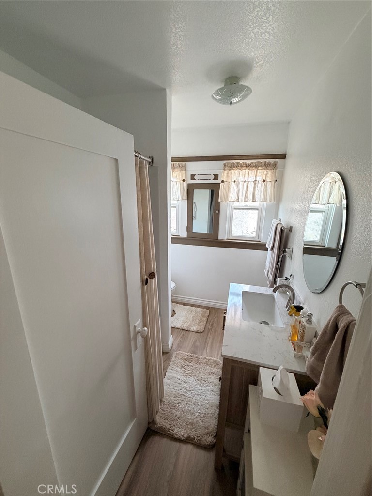 4574 Central Riverside, CA 92506 - Photo 53 of 63 Gallery Image 53