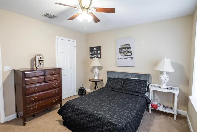 $355,777 | 3566 Four Oaks Boulevard, Tallahassee, FL 32311