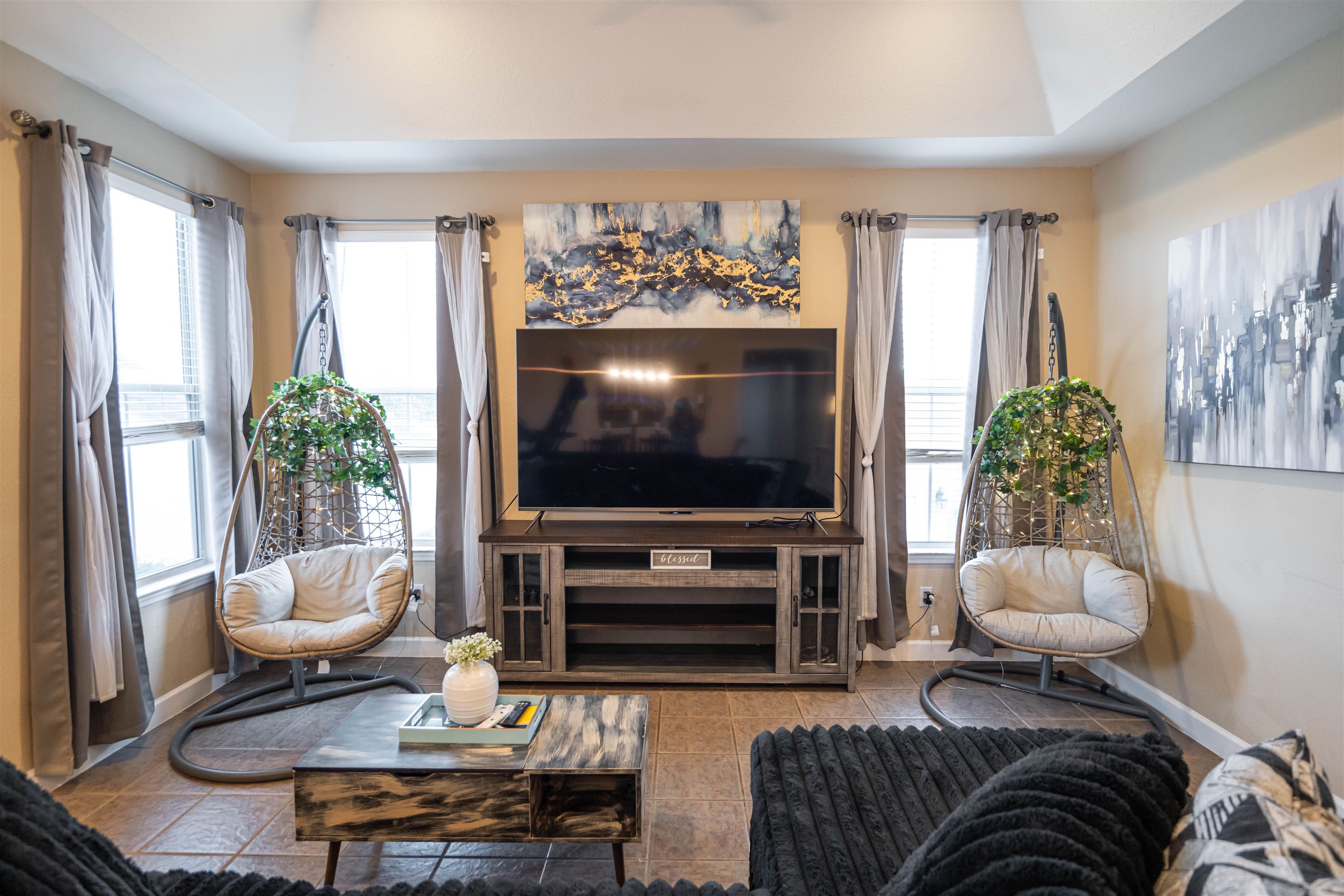 3566 Four Oaks Boulevard Tallahassee, FL 32311 - Photo 11 of 36