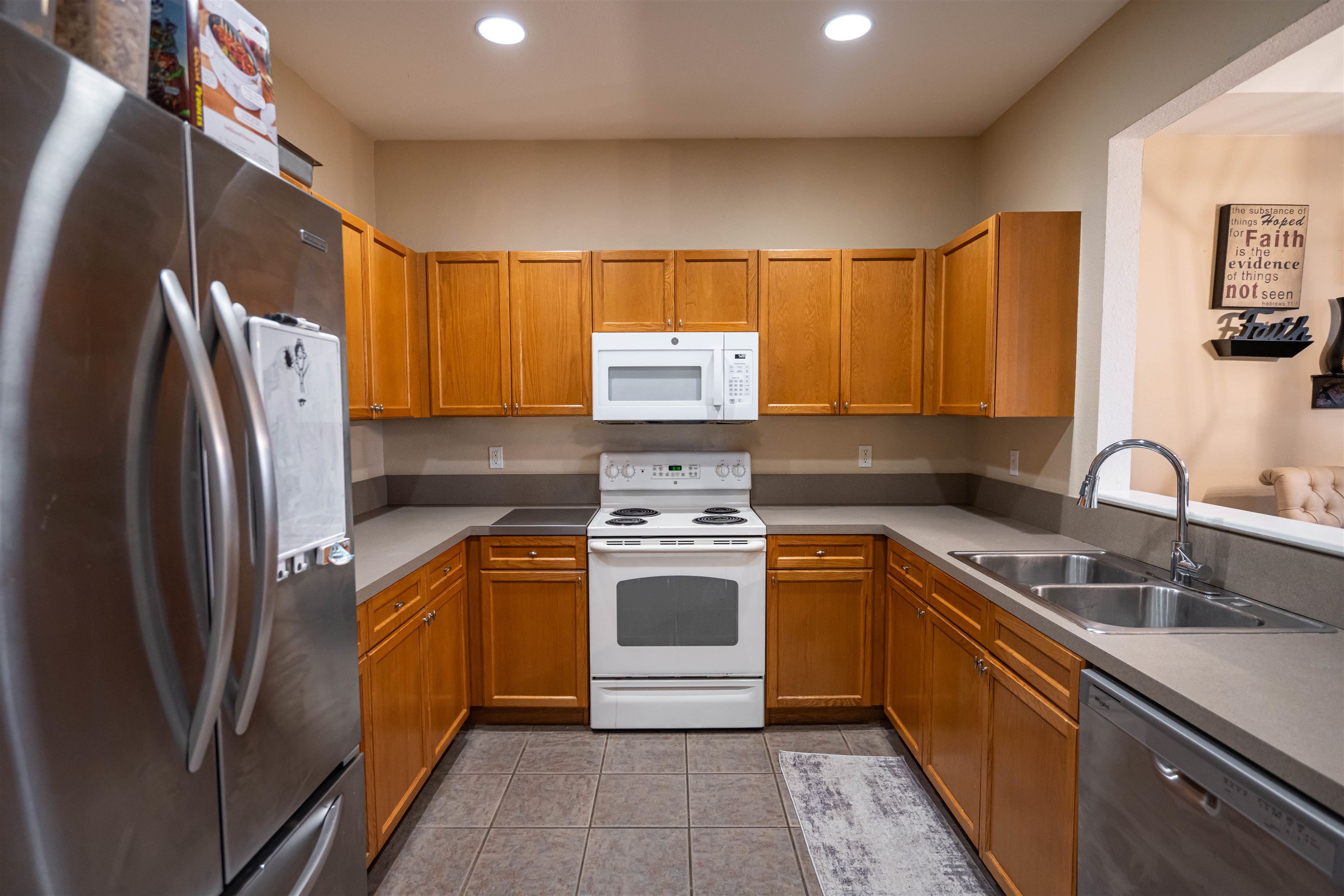 3566 Four Oaks Boulevard Tallahassee, FL 32311 - Photo 12 of 36