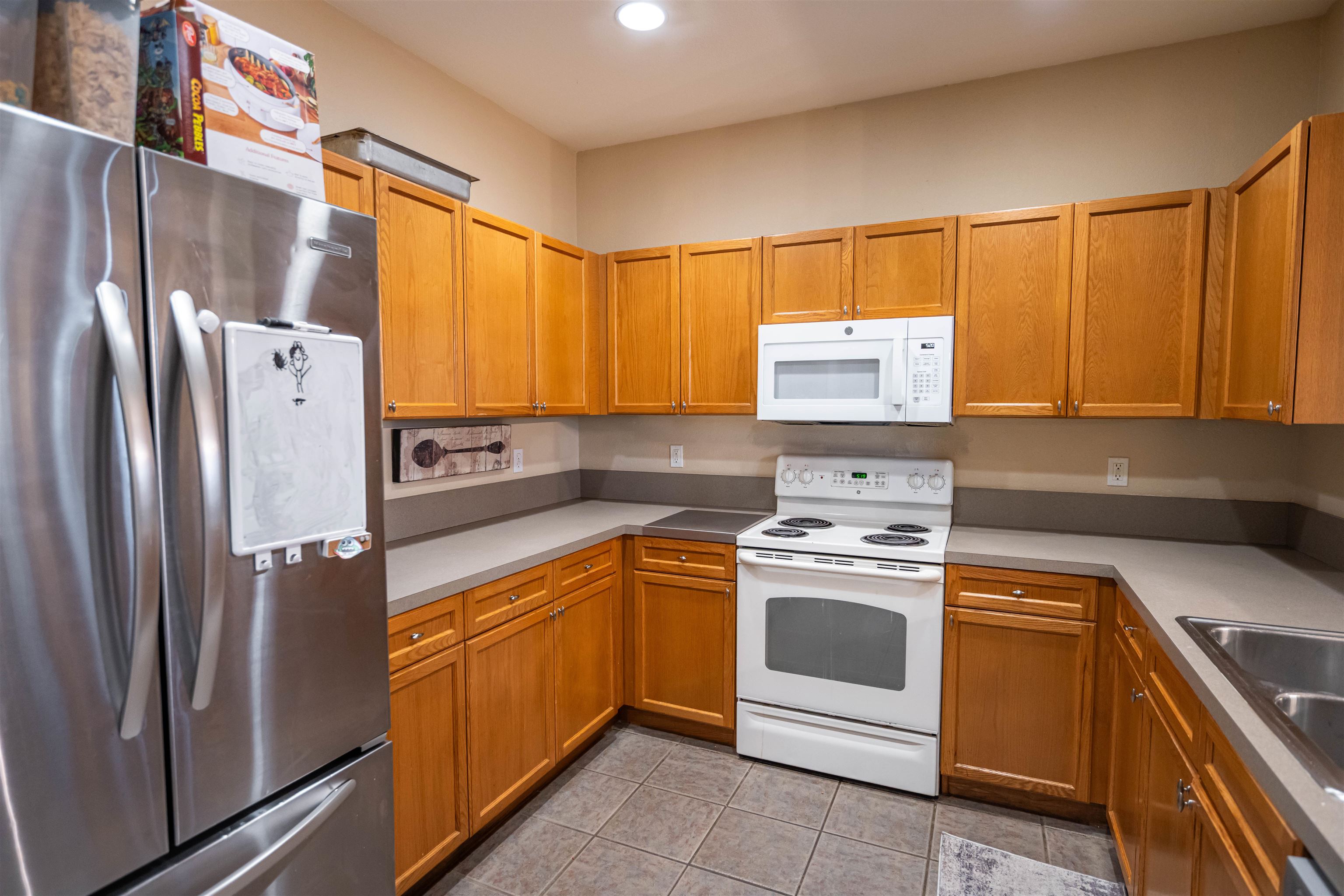 3566 Four Oaks Boulevard Tallahassee, FL 32311 - Photo 13 of 36