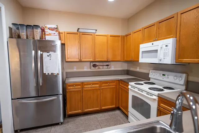 $355,777 | 3566 Four Oaks Boulevard, Tallahassee, FL 32311