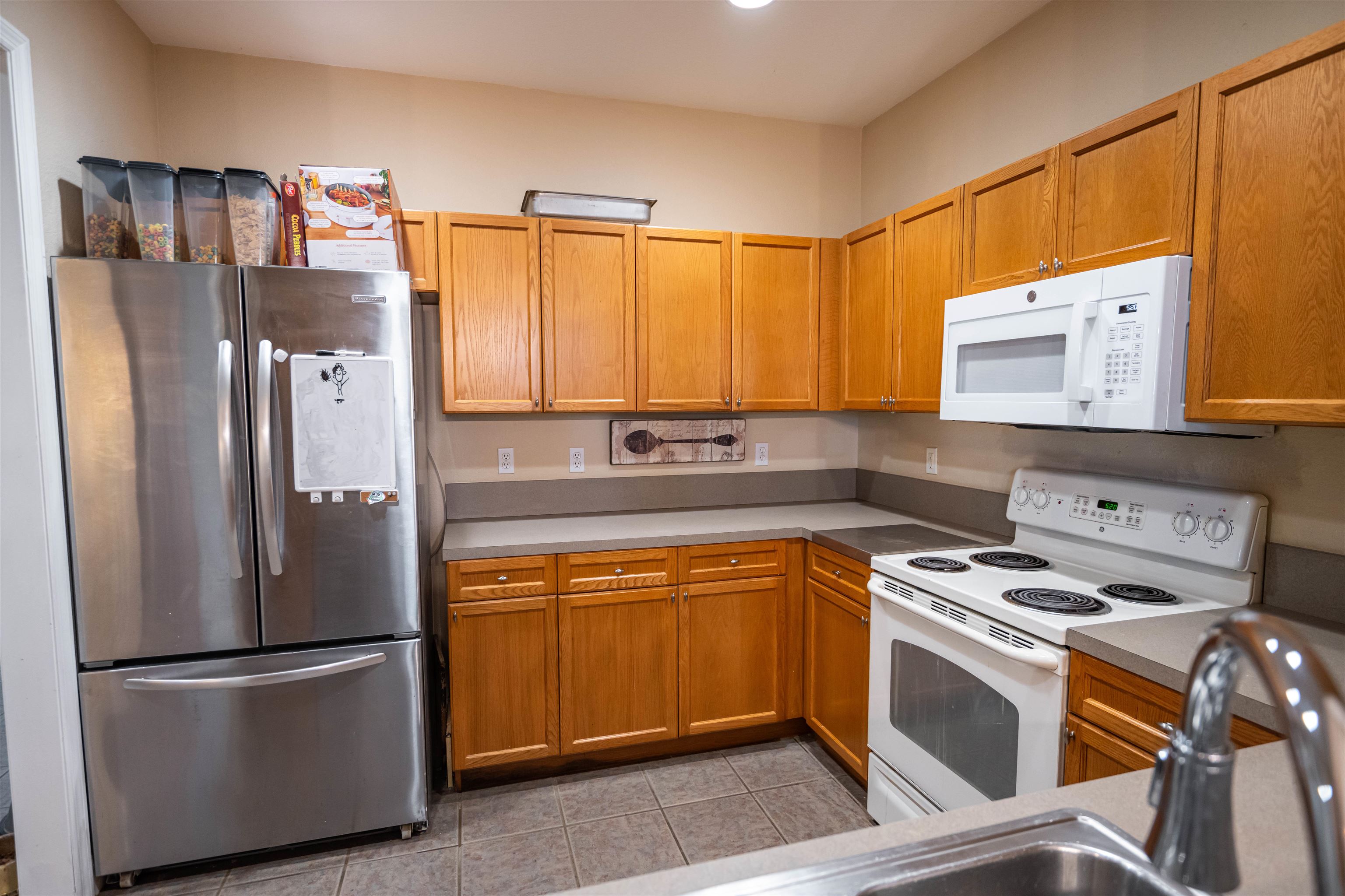 3566 Four Oaks Boulevard Tallahassee, FL 32311 - Photo 14 of 36