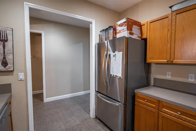 $355,777 | 3566 Four Oaks Boulevard, Tallahassee, FL 32311