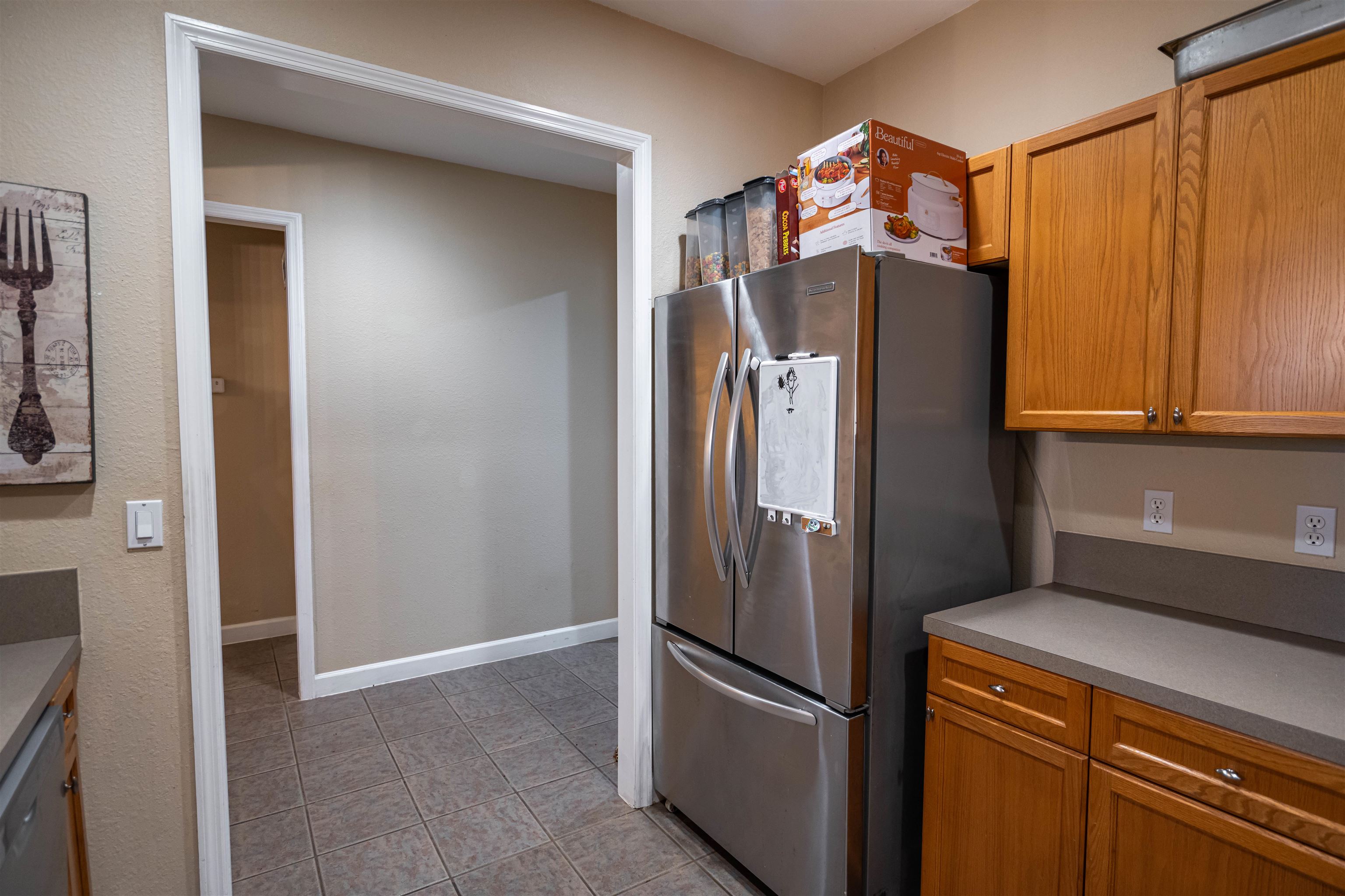 3566 Four Oaks Boulevard Tallahassee, FL 32311 - Photo 15 of 36