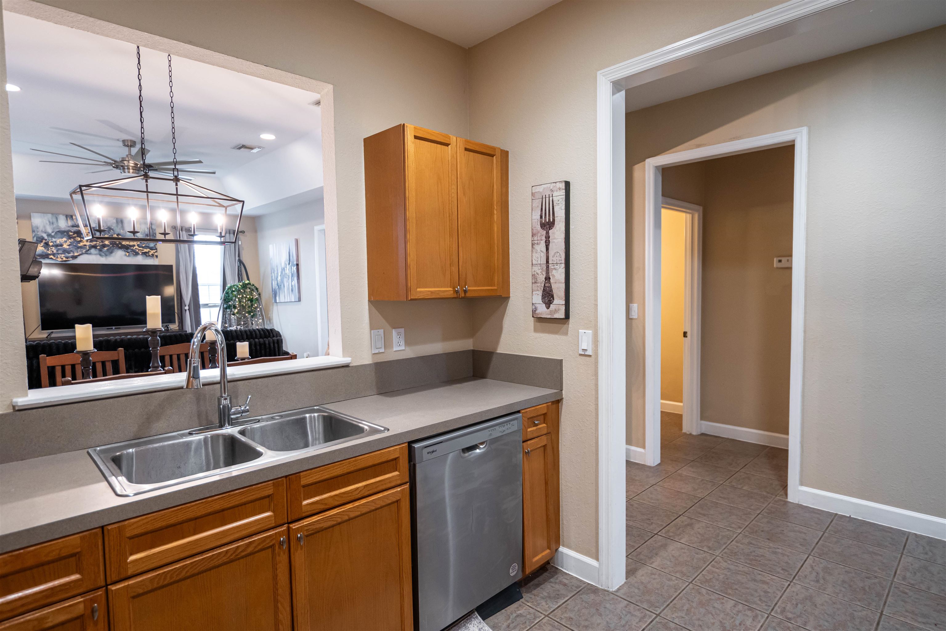 3566 Four Oaks Boulevard Tallahassee, FL 32311 - Photo 16 of 36