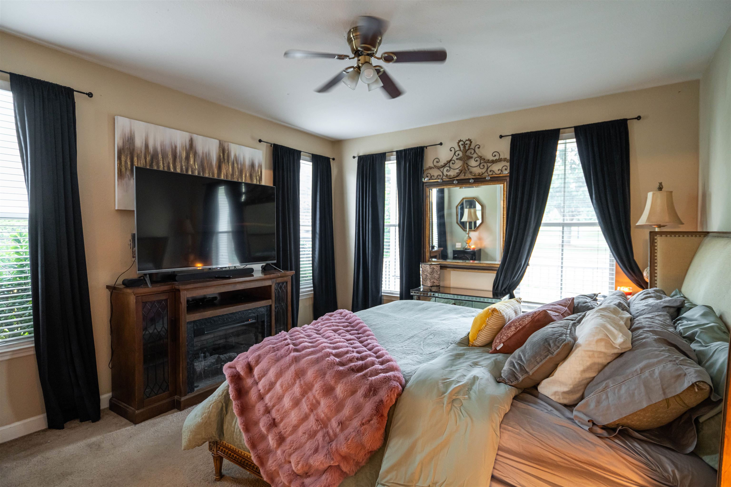 3566 Four Oaks Boulevard Tallahassee, FL 32311 - Photo 17 of 36