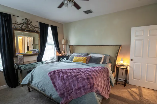 $355,777 | 3566 Four Oaks Boulevard, Tallahassee, FL 32311