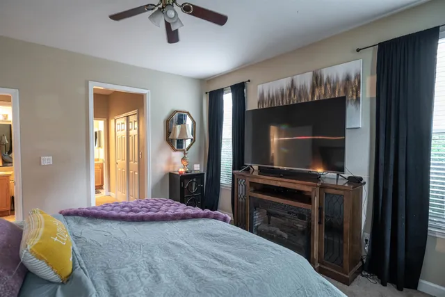 $355,777 | 3566 Four Oaks Boulevard, Tallahassee, FL 32311